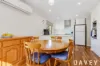 1/47 Langley Crescent, Innaloo, WA 6018-Image