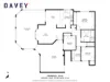 1/47 Langley Crescent, Innaloo, WA 6018-Floorplan