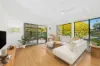 1/48-50 Cedar Crescent, East Ballina, NSW 2478