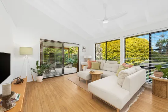 1/48-50 Cedar Crescent, East Ballina, NSW 2478