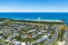 1/48-50 Cedar Crescent, East Ballina, NSW 2478-Image