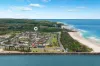 1/48-50 Cedar Crescent, East Ballina, NSW 2478-Image