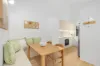 1/48-50 Cedar Crescent, East Ballina, NSW 2478-Image