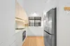 1/48-50 Cedar Crescent, East Ballina, NSW 2478-Image
