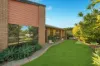 1/48-50 Cedar Crescent, East Ballina, NSW 2478-Image