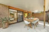 1/48-50 Cedar Crescent, East Ballina, NSW 2478-Image