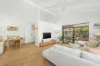 1/48-50 Cedar Crescent, East Ballina, NSW 2478-Image