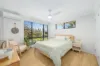 1/48-50 Cedar Crescent, East Ballina, NSW 2478-Image