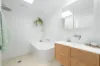 1/48-50 Cedar Crescent, East Ballina, NSW 2478-Image