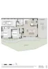 1/48-50 Cedar Crescent, East Ballina, NSW 2478-Floorplan