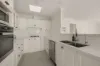 1/48 Boronia Avenue, Nedlands, WA 6009-Image
