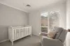 1/48 Boronia Avenue, Nedlands, WA 6009-Image