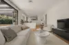 1/48 Boronia Avenue, Nedlands, WA 6009-Image