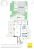 1/48 Boronia Avenue, Nedlands, WA 6009-Floorplan