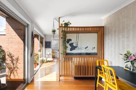 1/48 Cooper Street, Preston, Vic 3072