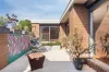 1/48 Cooper Street, Preston, Vic 3072-Image