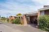 1/48 Cooper Street, Preston, Vic 3072-Image