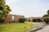 1/48 Cooper Street, Preston, Vic 3072-Image