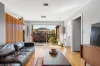 1/48 Cooper Street, Preston, Vic 3072-Image