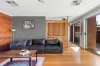 1/48 Cooper Street, Preston, Vic 3072-Image