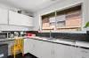 1/48 Cooper Street, Preston, Vic 3072-Image