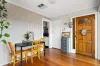 1/48 Cooper Street, Preston, Vic 3072-Image