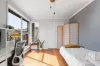 1/48 Cooper Street, Preston, Vic 3072-Image
