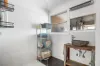1/48 Cooper Street, Preston, Vic 3072-Image