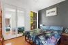 1/48 Cooper Street, Preston, Vic 3072-Image