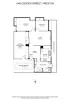 1/48 Cooper Street, Preston, Vic 3072-Floorplan