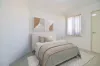 1/48 Gnangara Drive, Waikiki, WA 6169-Image