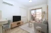 1/48 Gnangara Drive, Waikiki, WA 6169-Image