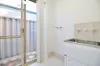 1/48 Gnangara Drive, Waikiki, WA 6169-Image
