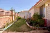 1/48 Gnangara Drive, Waikiki, WA 6169-Image