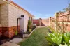 1/48 Gnangara Drive, Waikiki, WA 6169-Image