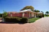 1/48 Gnangara Drive, Waikiki, WA 6169-Image