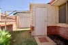 1/48 Gnangara Drive, Waikiki, WA 6169-Image