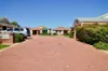 1/48 Gnangara Drive, Waikiki, WA 6169-Image
