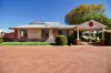 1/48 Gnangara Drive, Waikiki, WA 6169-Image