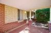 1/48 Gnangara Drive, Waikiki, WA 6169-Image