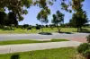 1/48 Gnangara Drive, Waikiki, WA 6169-Image