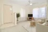 1/48 Gnangara Drive, Waikiki, WA 6169-Image