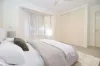 1/48 Gnangara Drive, Waikiki, WA 6169-Image