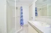 1/48 Gnangara Drive, Waikiki, WA 6169-Image