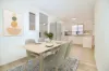1/48 Gnangara Drive, Waikiki, WA 6169-Image