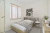 1/48 Gnangara Drive, Waikiki, WA 6169-Image