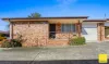 1/48 Waminda Avenue, Campbelltown NSW 2560-Image
