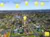 1/48 Waminda Avenue, Campbelltown NSW 2560-Image