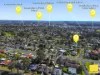 1/48 Waminda Avenue, Campbelltown NSW 2560-Image