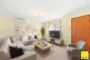 1/48 Waminda Avenue, Campbelltown NSW 2560-Image